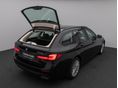 BMW 5-ÖS SOROZAT 2022 - 12
