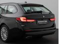 BMW 5-ÖS SOROZAT 2022 - 14