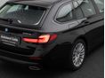 BMW 5-ÖS SOROZAT 2022 - 15