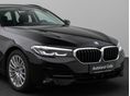 BMW 5-ÖS SOROZAT 2022 - 16