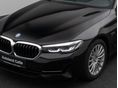 BMW 5-ÖS SOROZAT 2022 - 17