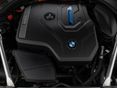 BMW 5-ÖS SOROZAT 2022 - 18
