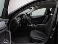 BMW 5-ÖS SOROZAT 2022 - 19