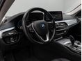 BMW 5-ÖS SOROZAT 2022 - 20