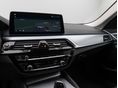 BMW 5-ÖS SOROZAT 2022 - 21