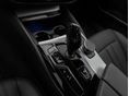 BMW 5-ÖS SOROZAT 2022 - 22