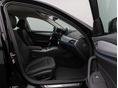 BMW 5-ÖS SOROZAT 2022 - 24