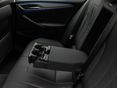 BMW 5-ÖS SOROZAT 2022 - 27
