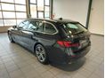 BMW 5-ÖS SOROZAT 2021 - 3