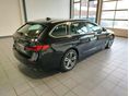 BMW 5-ÖS SOROZAT 2021 - 4