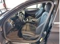 BMW 5-ÖS SOROZAT 2021 - 7