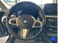 BMW 5-ÖS SOROZAT 2021 - 9