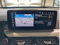BMW 5-ÖS SOROZAT 2021 - 10