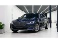 BMW 7-ES SOROZAT 2020 - 1