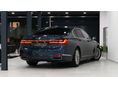 BMW 7-ES SOROZAT 2020 - 2