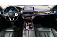 BMW 7-ES SOROZAT 2020 - 3