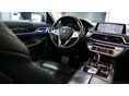 BMW 7-ES SOROZAT 2020 - 4