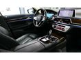 BMW 7-ES SOROZAT 2020 - 5