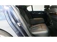 BMW 7-ES SOROZAT 2020 - 6