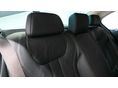 BMW 7-ES SOROZAT 2020 - 7