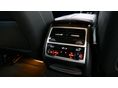 BMW 7-ES SOROZAT 2020 - 8