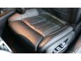 BMW 7-ES SOROZAT 2020 - 9