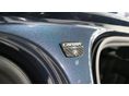 BMW 7-ES SOROZAT 2020 - 10