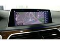 BMW 7-ES SOROZAT 2020 - 11