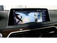 BMW 7-ES SOROZAT 2020 - 12