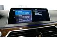 BMW 7-ES SOROZAT 2020 - 13