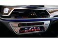BMW 7-ES SOROZAT 2020 - 14
