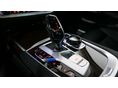 BMW 7-ES SOROZAT 2020 - 15