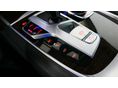 BMW 7-ES SOROZAT 2020 - 16