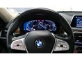 BMW 7-ES SOROZAT 2020 - 17