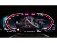 BMW 7-ES SOROZAT 2020 - 18