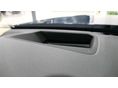 BMW 7-ES SOROZAT 2020 - 19