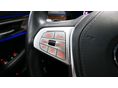 BMW 7-ES SOROZAT 2020 - 20