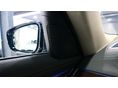 BMW 7-ES SOROZAT 2020 - 21