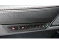 BMW 7-ES SOROZAT 2020 - 22