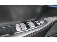 BMW 7-ES SOROZAT 2020 - 23