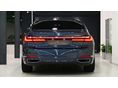 BMW 7-ES SOROZAT 2020 - 25