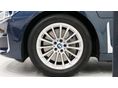 BMW 7-ES SOROZAT 2020 - 26