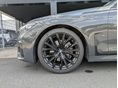 BMW 7-ES SOROZAT 2021 - 2