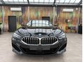 BMW 840 i Cabrio xDrive M Sport