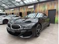 BMW 840 2020 - 2