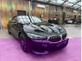 BMW 840 2020 - 3