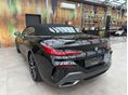 BMW 840 2020 - 4