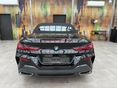 BMW 840 2020 - 5