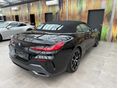 BMW 840 2020 - 6