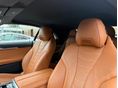 BMW 840 2020 - 8